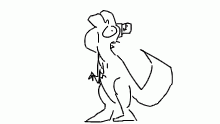 threat display