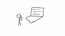 me right now