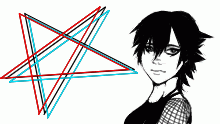 self portrait ^w^