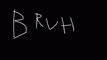 the frickin uh, read desc