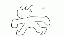 walk walk walk walk walk walk walk