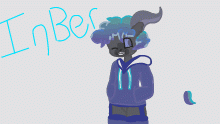 Inber