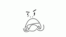 Edoijadcjoijwdcoijwe