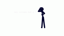 Any collbs