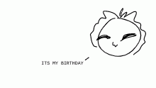 I M  1 4  N O W
