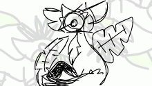 Daisy Updated Design