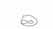 hey