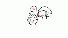 @redisdrawing:🥀