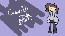 ref i guess