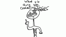 desc