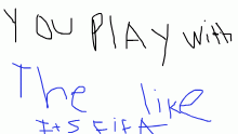 fifa