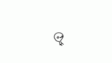allow me to just