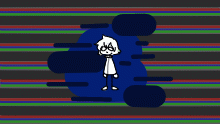 PFP