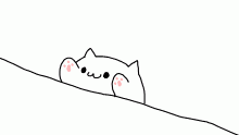 Bongo CAT!!