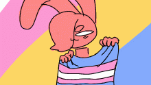 Gay