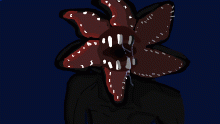 demogorgon