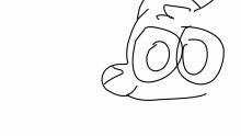 AWESOME COOL ARTS DESC