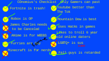 ez clap