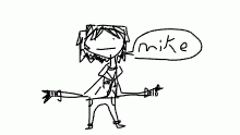 Avatar for beecoolcoolyescool