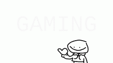 whats you favorite childhood game?