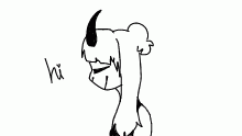 hello im new