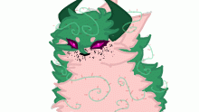 Ivy Redraw (ft- friggin TRACKAD)