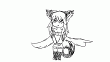 chibi
