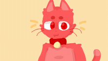 wuwuwuwuwuuwuw kawaii chan