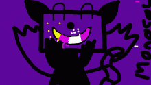 @Monocoven look I made it see