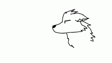 Noname
