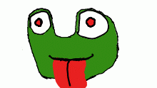 @thatawkwardfrog