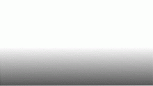 THe (Theoretical) perfect gradient