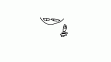 oh, you like digital art?