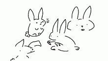 bunby