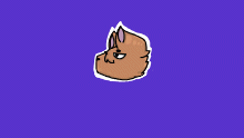 wolfo shading test