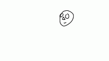how about a QnA?