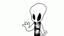 alieoon
