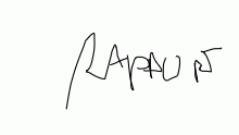 MY RAPPORT QUIZ
