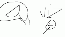 QUIZ 2!!!!!!