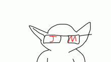 _J_M_ yoda