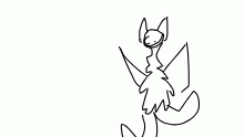 owo