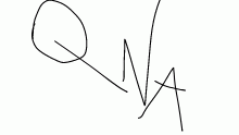 QNA WITH ME!