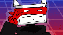qijy
