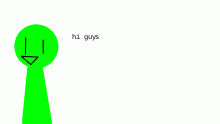 xd