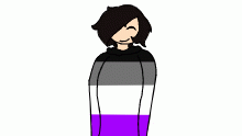ace flag outfit redraw