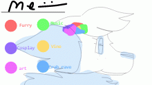 merpp
