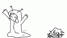 hh