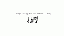 Aight so