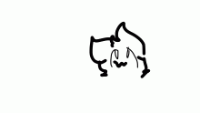 Chat?