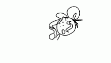 okay so question abt my art